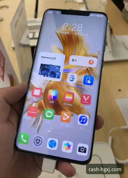 皇冠现金官网正版评测：手机版流畅体验背后的技术真相