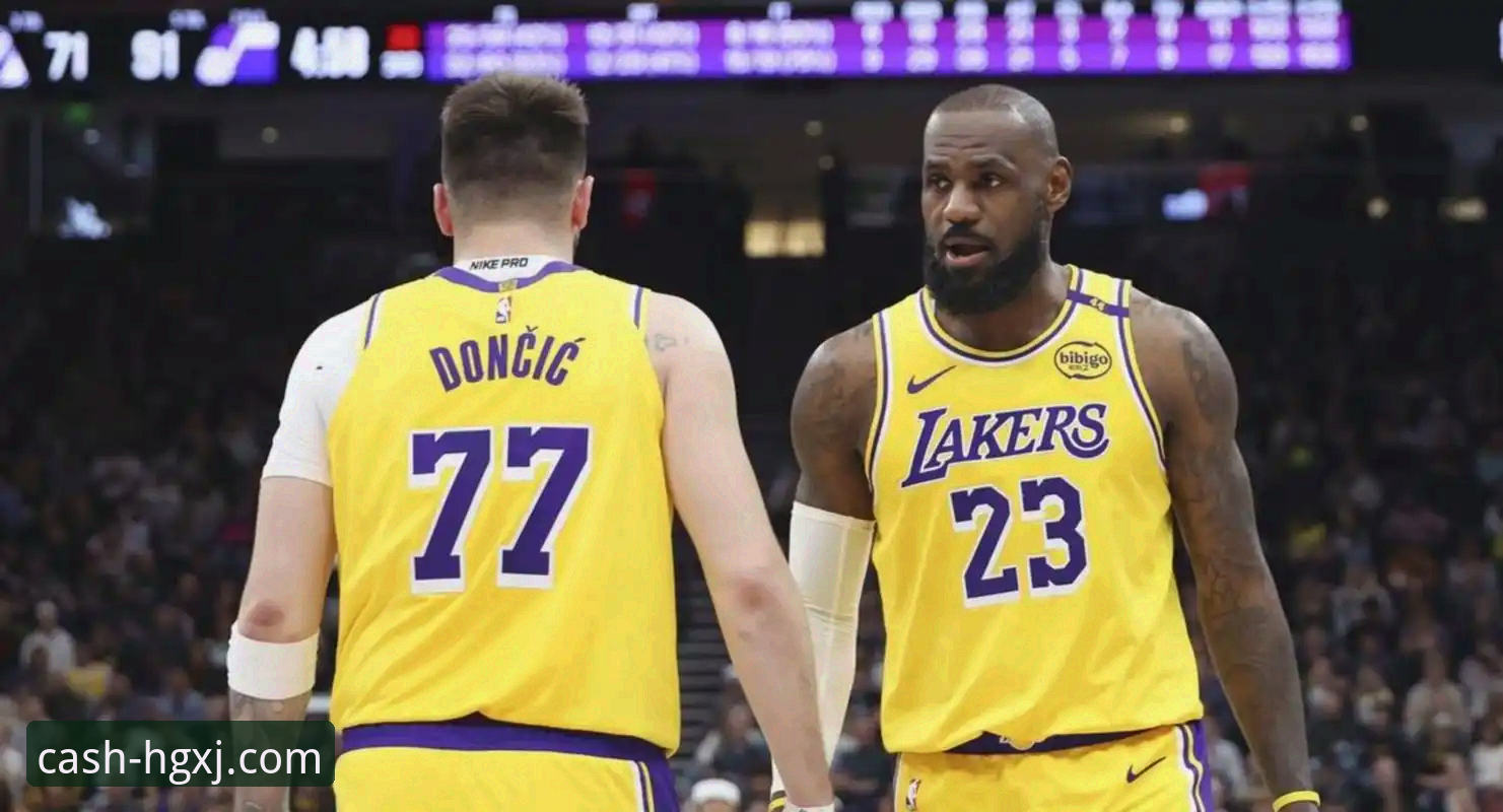 皇冠现金手机版app安装失败 揭秘湖人客场险胜背后:流畅观赛体验与一个资深用户的“皇冠现金手机版app安装失败”解决心得