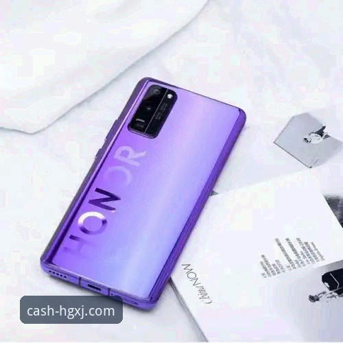 皇冠现金官方网站登录入口官方下载 皇冠现金官方网站登录入口官方下载:手机版vs电脑版,哪个更能满足你的需求?