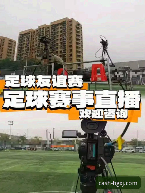 资深用户分享：从一场庭审直播看商业与足球的兴衰启示