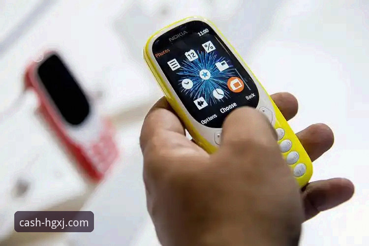 皇冠现金app下载 皇冠现金官网手机版下载 vs. 传统网页登录:移动体验的全面对比