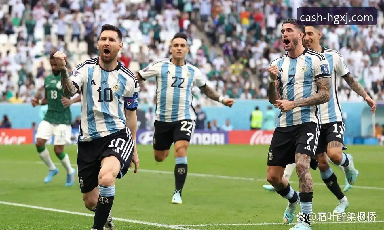 3个关键视角，解读阿根廷新星重伤背后的战术影响与赛事关注