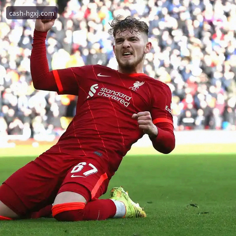 皇冠现金客服联系方式 如何通过皇冠现金官网v2.2.0深度解析利物浦足总杯晋级之路:一场专业的数据复盘教程