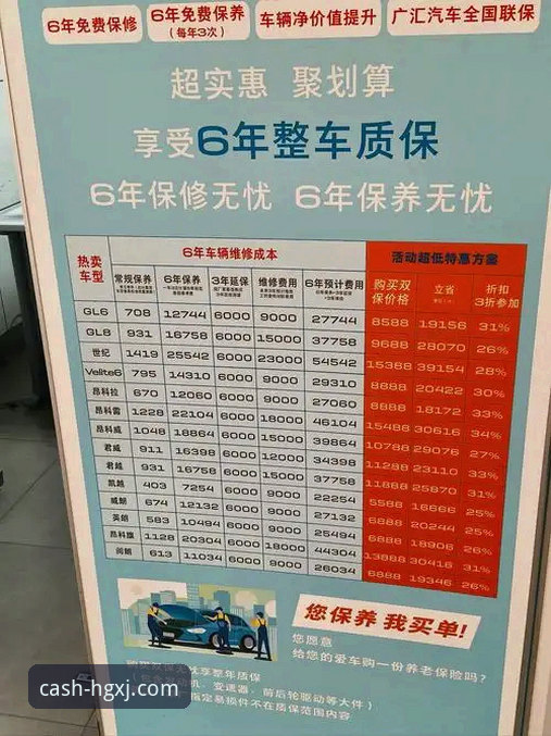 皇冠现金最新版本是多少2026最新版本 皇冠现金官网最新版本是多少?2026年将迎来哪些突破性更新?