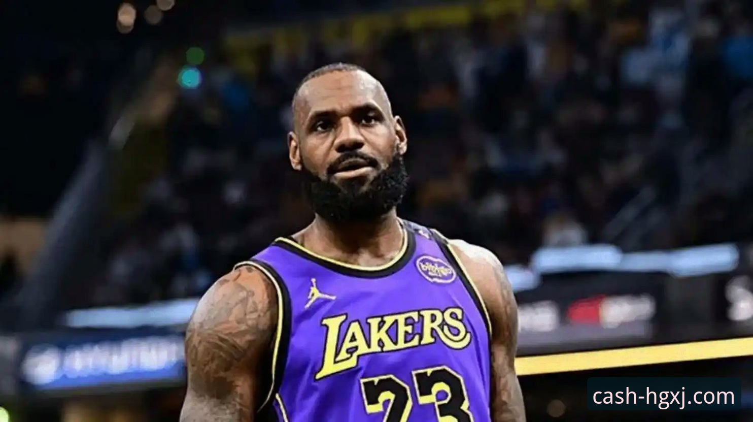 湖人客场力克步行者：一场流畅进攻盛宴的深度评测