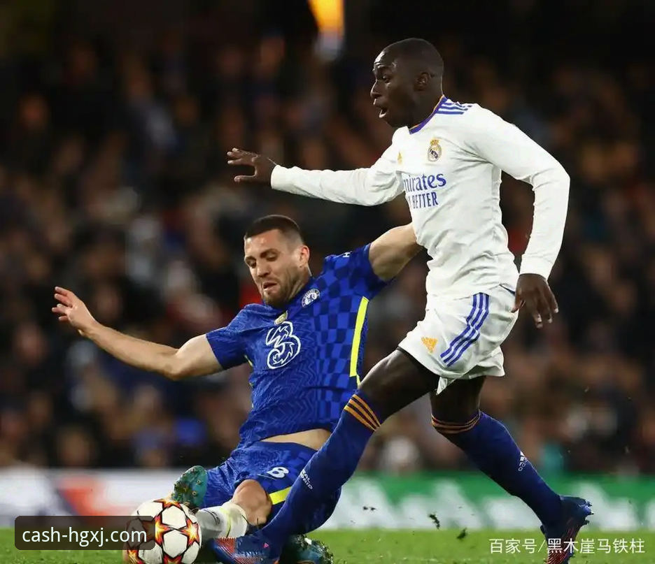 如何像巴尔韦德一样，在关键战役中迎来“版本更新”？一场3-0引发的战术与平台思考