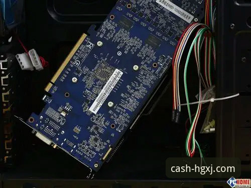 皇冠现金手机客户端 资深用户阿杰深度剖析:皇冠现金手机客户端的流畅体验与安全内核