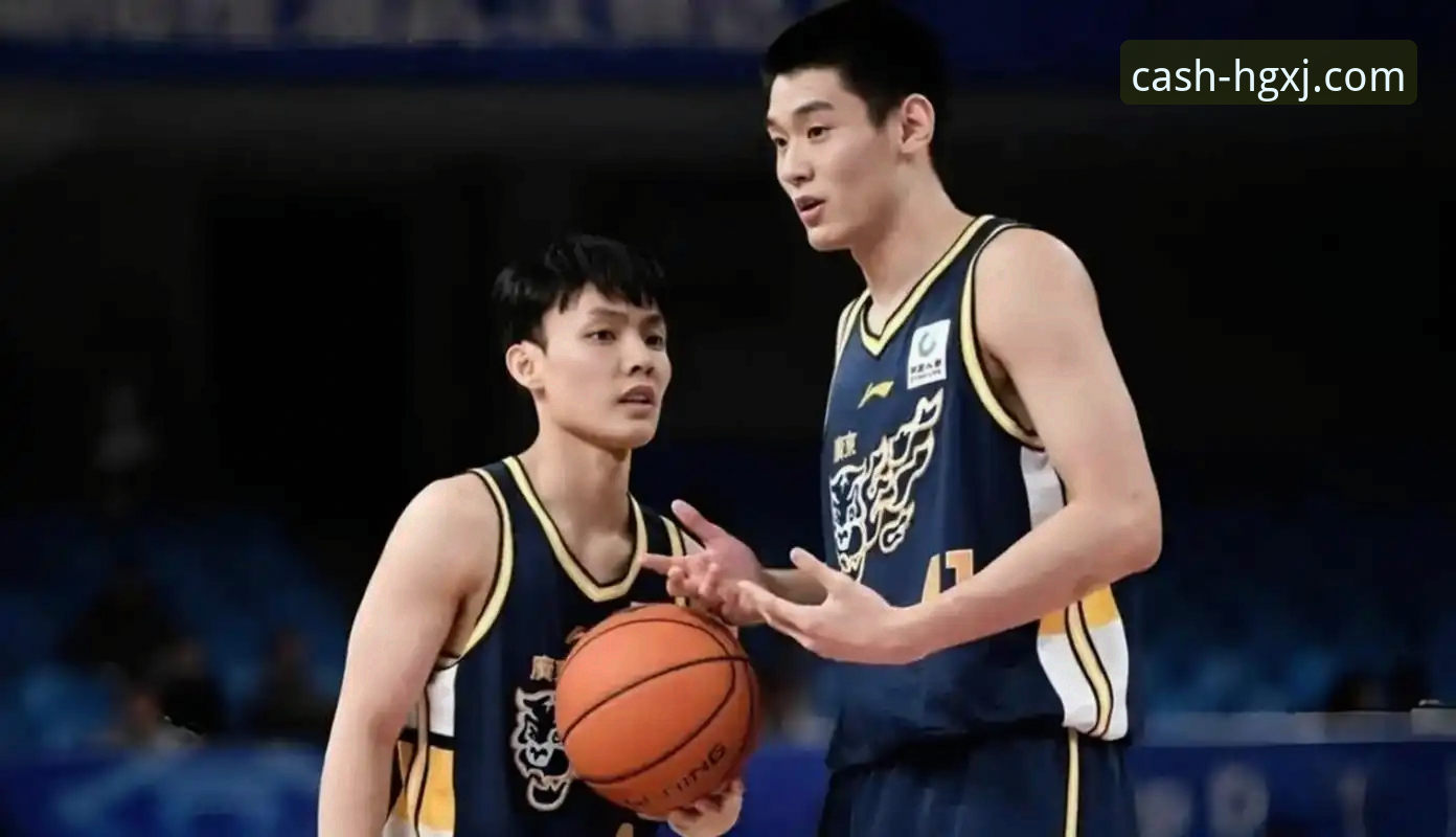 广东77-74逆转宁波 vs 皇冠现金官网看球体验：徐杰暴走与平台流畅度全面对比