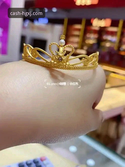 资深用户分享皇冠现金手机版实战心得：从入门到精通的全流程体验