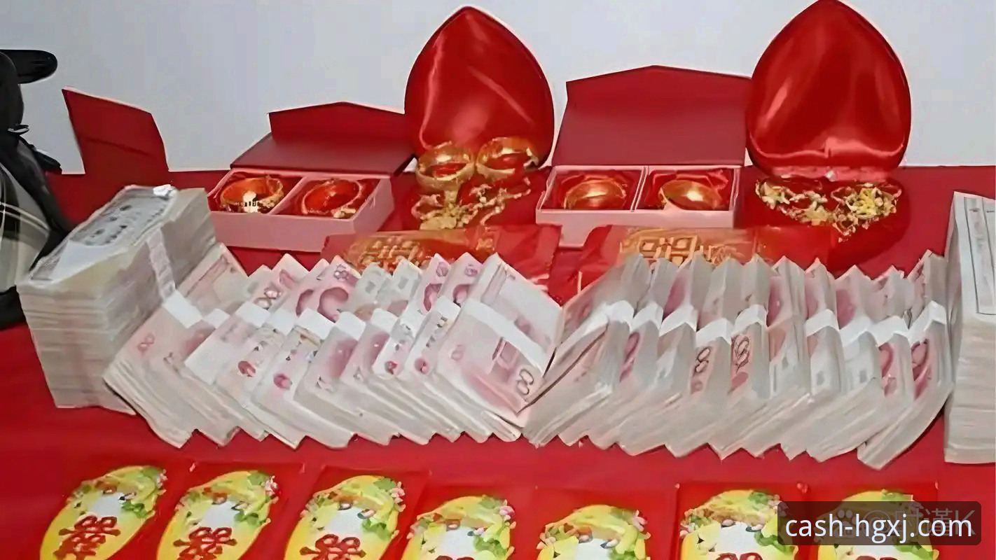 皇冠现金安全吗下载不了怎么办 揭秘皇冠现金官网:安全疑虑与下载失败背后的真相与解决方案