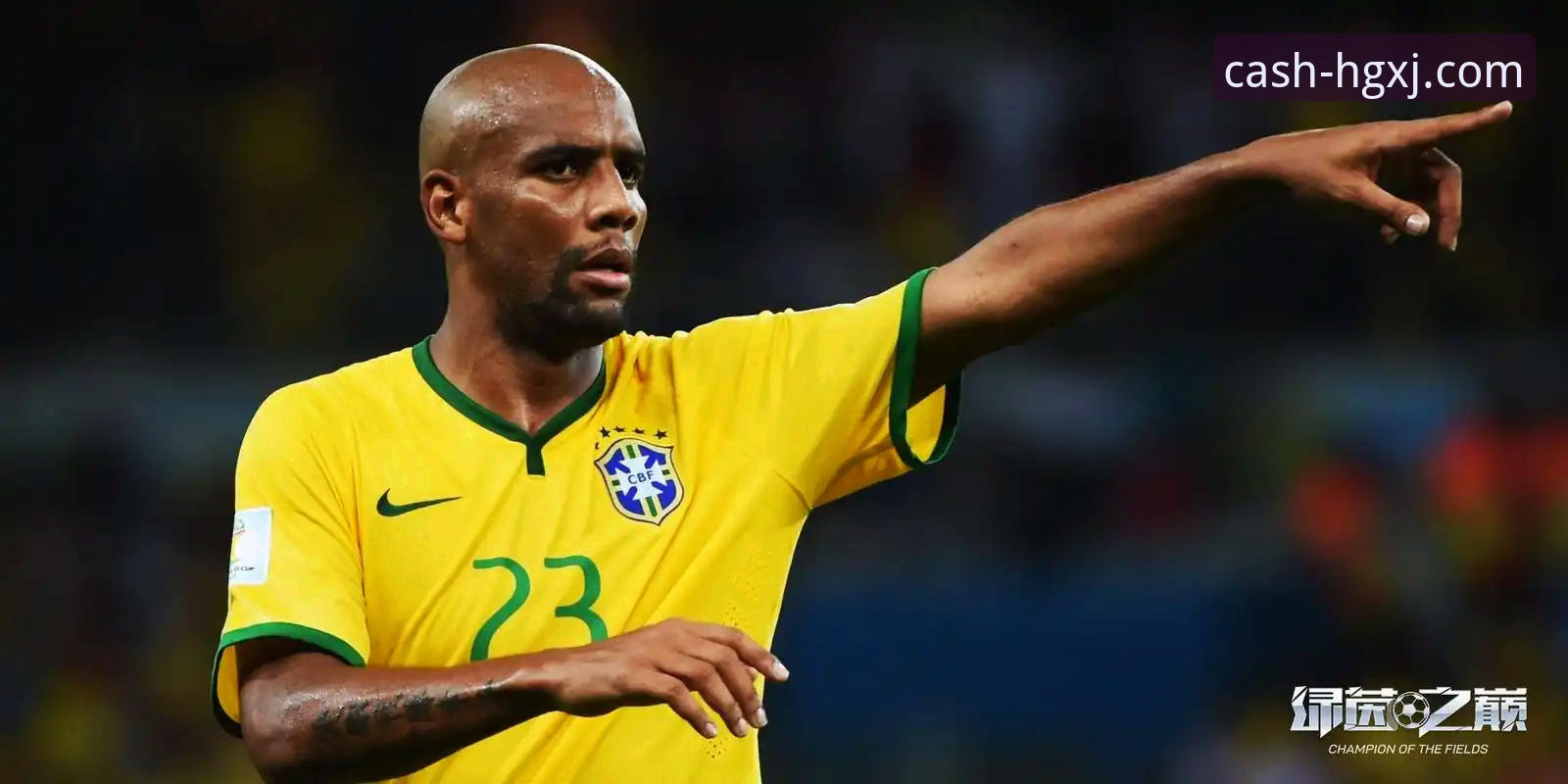 <h2>传奇视角与移动体验：卡洛斯专访深度解读与皇冠现金移动端下载指南</h2>