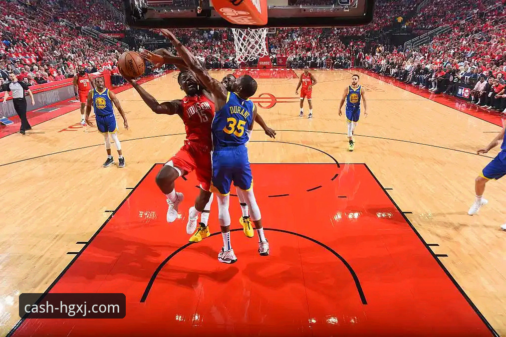 从火箭18分被逆转，看体育赛事移动端体验的完整指南