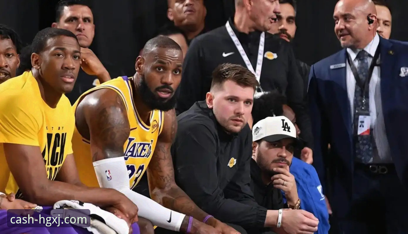 皇冠现金手机版app安装失败 揭秘湖人客场险胜背后:流畅观赛体验与一个资深用户的“皇冠现金手机版app安装失败”解决心得