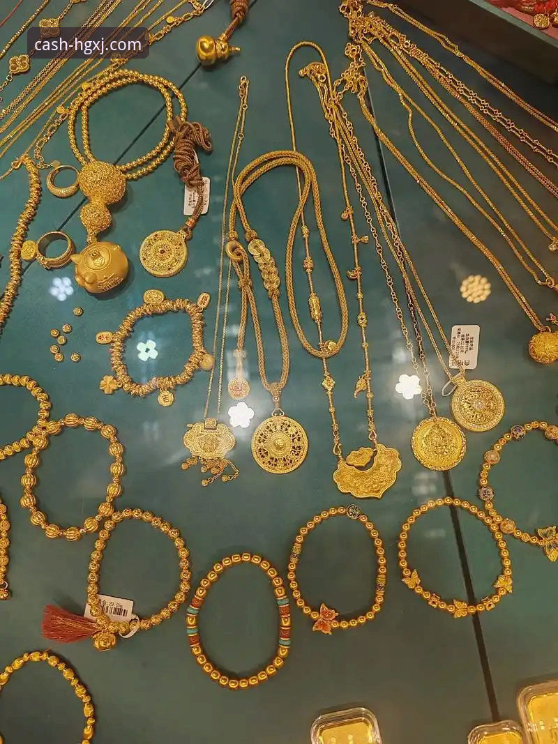 皇冠现金安全吗下载不了怎么办 揭秘皇冠现金官网:安全疑虑与下载失败背后的真相与解决方案